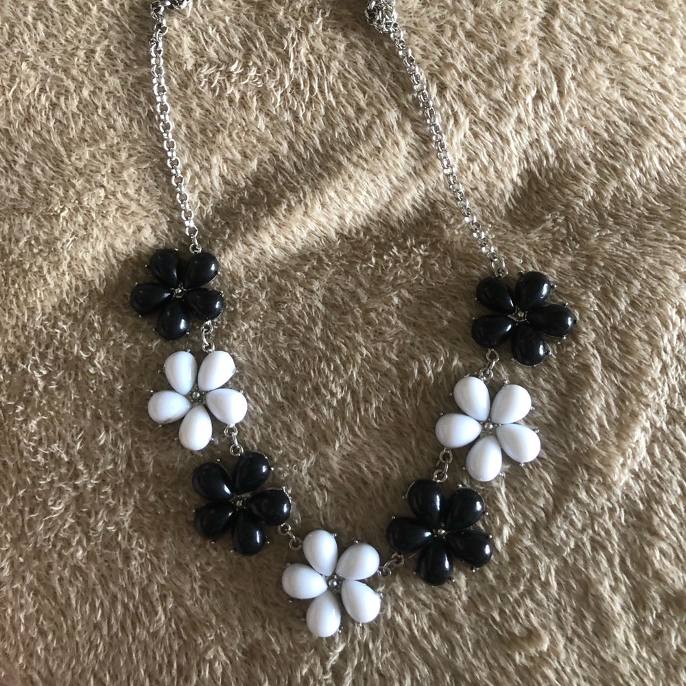 Silpada, Lia Sophia etc..